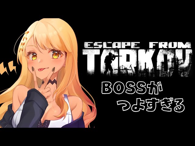 【匿名】ライバルズ プロモ／笑顔の伝道師シルビア 匿名】ライバルズ プロモ／笑顔の伝道師シルビア