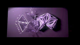 Questioning Perception - Prototype