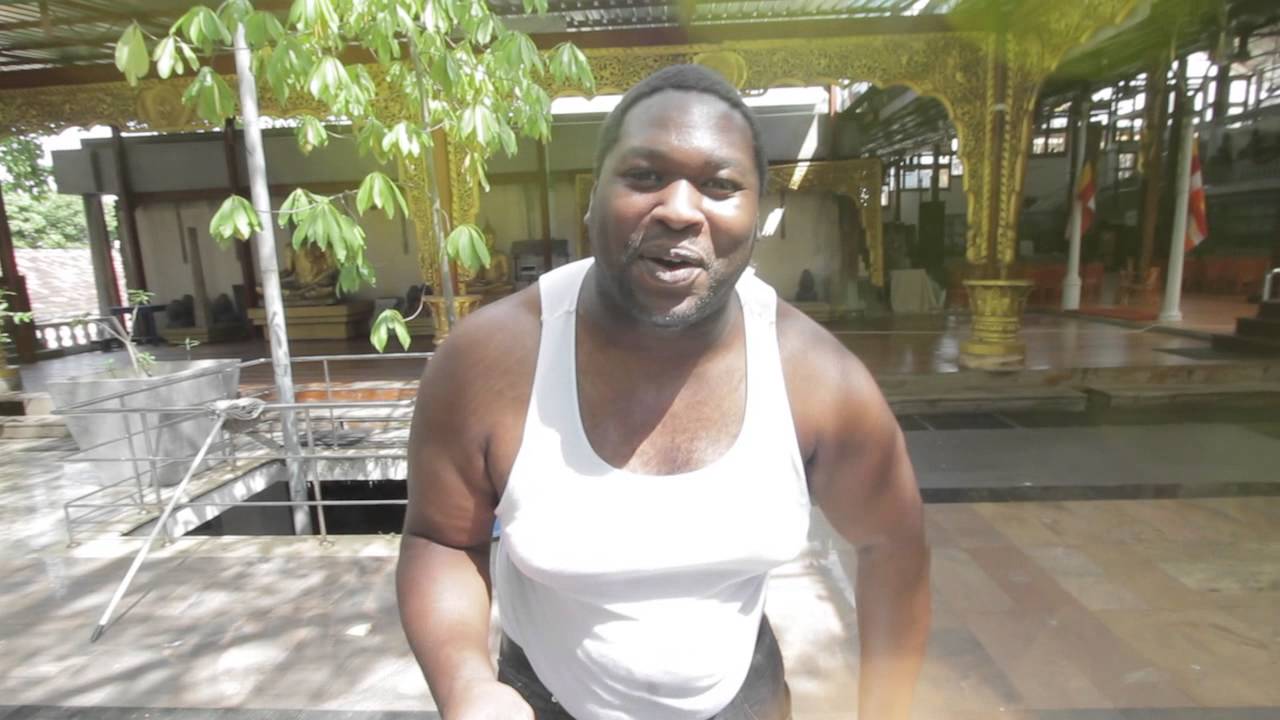 sean kingston big reeno sean kingston big reeno