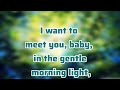 I Want To Meet You Baby | Fazza Poems | Sheikh Hamdan Fazza Prince Of Dubai