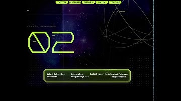 command and conquer 4 vs 4  fun