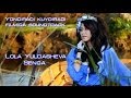 Lola yuldasheva  senga official music