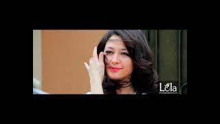 Lola - Senga