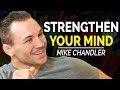 Train Your Mind to Win with MMA Champion Mike Chandler and Lewis Howes