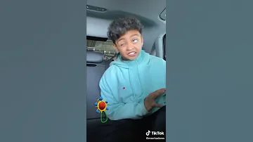 Mark Adams Tik Tok Video 