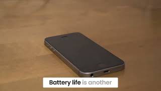 The iPhone 17 Pro Is More Powerful Than You Think