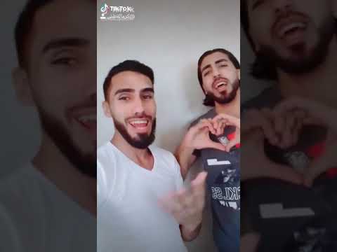 اغنية بونبني ساقط بنيوتيلا عشقك يبنت حلال