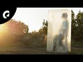 R.A.D. - Lose (Official Music Video)