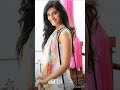 Latest Full screen status video by gani Dhangar