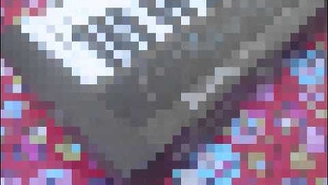 Roland alpha Juno 2 demo track