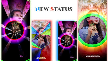 new Timli status Gujrati song  remix  by ankit @Ankit_rathva_official #ld_dodva_official new status timli