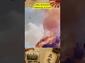 True War Story - Kamikaze Attacks American Warship #ww2 #kamikaze #usa #japan #warshorts #warfare