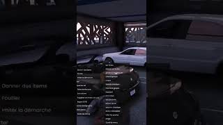 #oxyz_on sur #Twitch | #oxyz_on sur #Twitch | Plaquaaaage #flashback #flashbackrp #flashbackwl #gtar