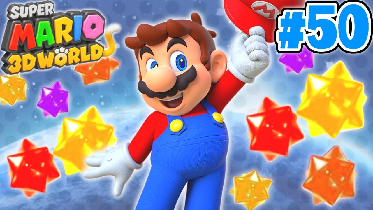 Thống Ke Video Youtube Cho 2度目のノコノコレースが速すぎる 勝利めざして走り抜けろ スーパーマリオ64実況part25 スーパーマリオ3dコレクション Noxinfluencer