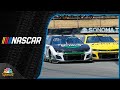 NASCAR Cup Series: Top 3 things to watch for at Sonoma Raceway | Motorsports on NBC