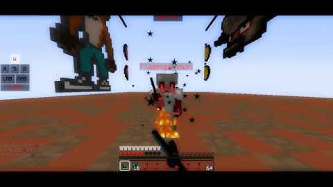 Coldnetwork Mini Combotage