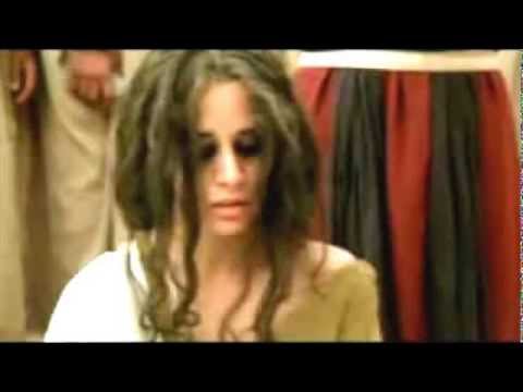 ترنيمة حقك عليا زعلتـك حزينة جدااا 2014