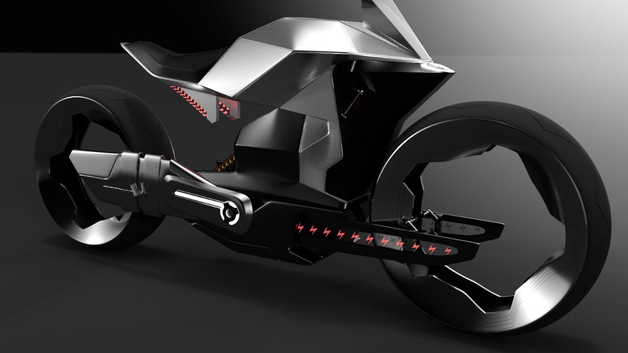 A new Concept Design approach with CATIA on the 3DEXPERIENCE platform