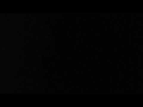 【おかあさんといっしょ1989年6月の歌】あおいにじ／神崎ゆう子【歌ってみた】
