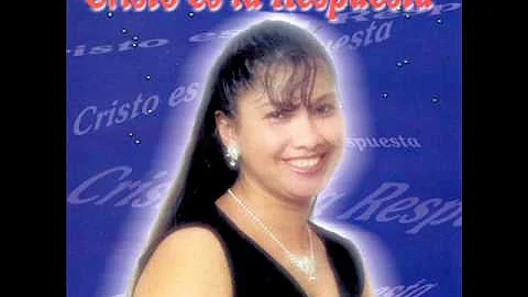 AMEMONOS DE CORAZON - LOURDES CHAVARRIA