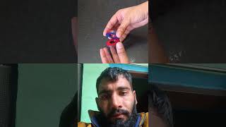 #recipe #song #duet #reels #food #shorts #video #viral #views #sort #tiktok #youtube #like #trending