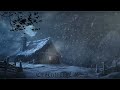 07.12.2024 #atmosphericblackmetal #guitar #gotik #shortvideo #blackmetal #metal