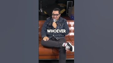 AI Videos Are Taking Over: Stephen Hawking DJ