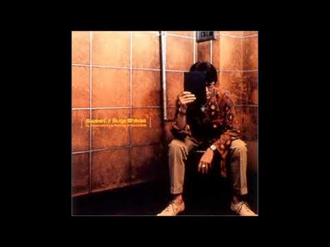Suga Shikao - Yuudachi