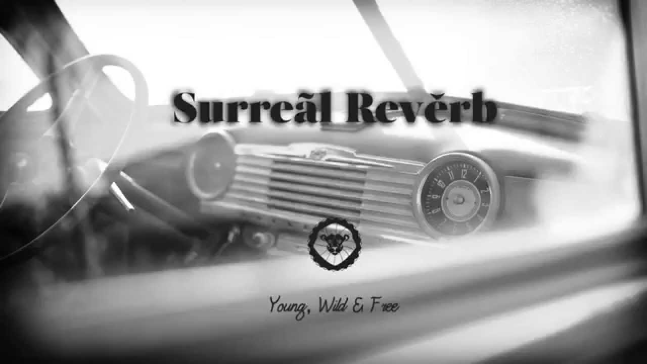 Empire of the Sun - Alive (Gold Fields Remix)