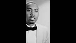 NAS X 9TH WONDER - GOD'S STEPSON (2003) - YouTube