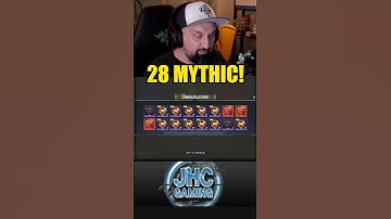 50 Secret Cache (4th time) #codmobile #codm