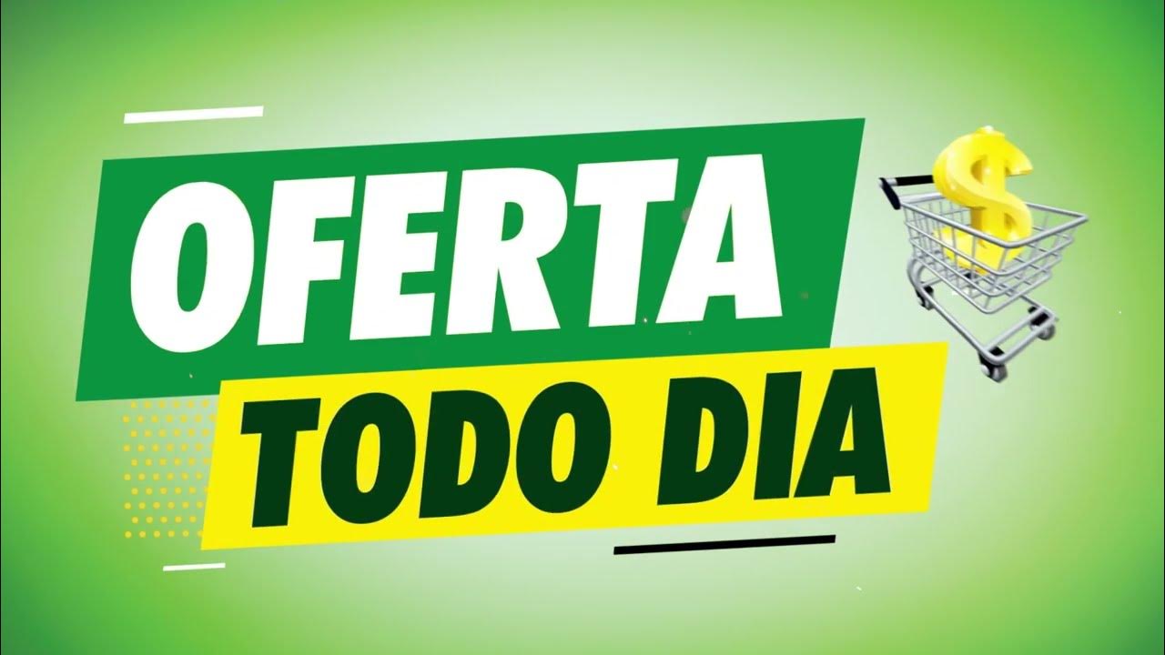Ofertas para nuevos apostadores sin inversión inicial