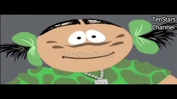 Block 13 Theme Song Season 3 + ENG SUB