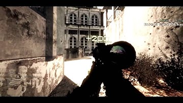 Devinus Pixxel - Episode 1