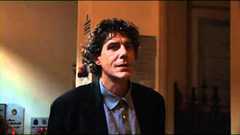 Herman Altman - Duccio Barlucchi - Spoon River 201...