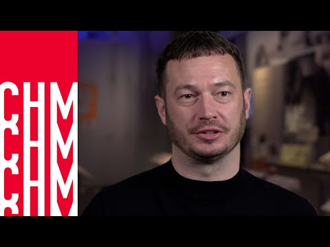 Today’s LLMs and Chatbots: Driving Transformers