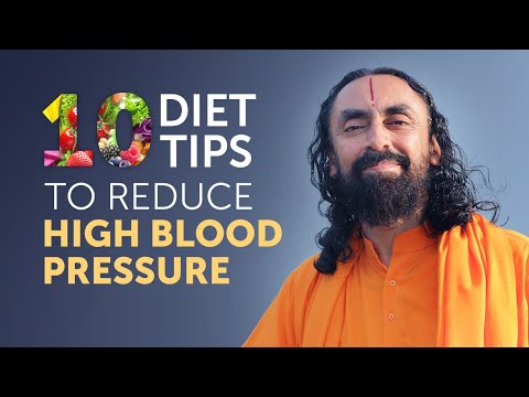 10 Diet Tips