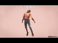 INDIAN TYPE BEAT JAFAA SAD FLUTE INSTRUMENTAL 2025 जफ 
