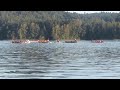 ★ Canadian Dragon Boat Championships 2013 Day 3 Race 92 New Dragons Racing Club Premier