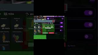 Best Script For Trade Machine