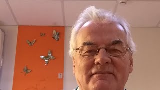 видео: Миноксидил при облысении картинка: Миноксидил при облысении