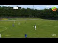LZS ZARĘBA vs Piast Czerwona Woda