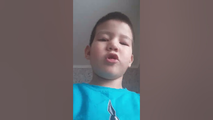 сыныптас 4 серия