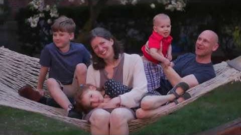 Quentin Palfrey for Lieutenant Governor