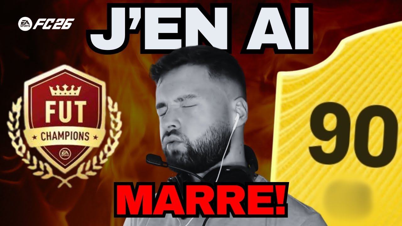 Когда-нибудь мы перестанем бушевать, но не сегодня.