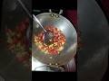 Gajar Matar Chawal Fry 😋 | 10 Minute Mein Tasty Recipe | Street Style
