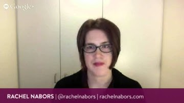 Poking at JavaScript and CSS Animations!