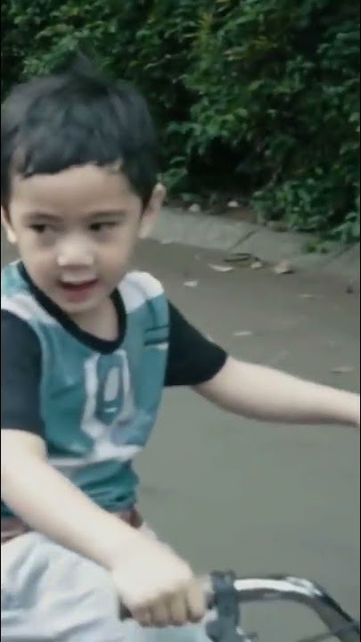 Rafathar pake baju lekbong #rafathar #raffiahmad #raffinagita #ransentertainment #shorts
