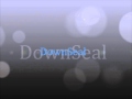 Downseal intro