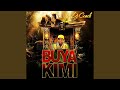 Buya Kimi (Intro)